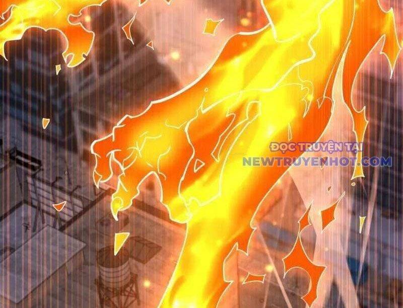 Đệ Nhất Danh Sách - Chapter 513 - Page 177