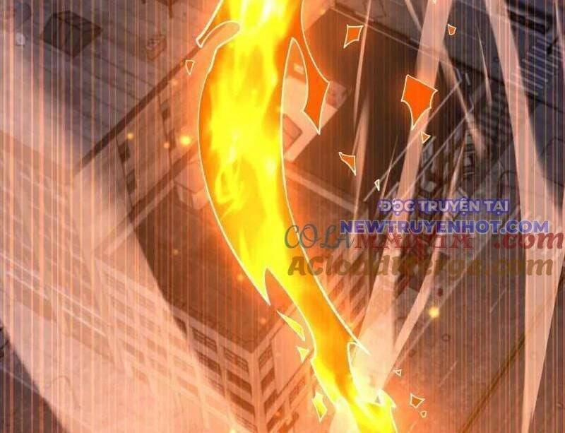 Đệ Nhất Danh Sách - Chapter 513 - Page 178