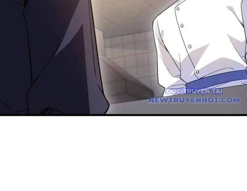 Đệ Nhất Danh Sách - Chapter 513 - Page 18