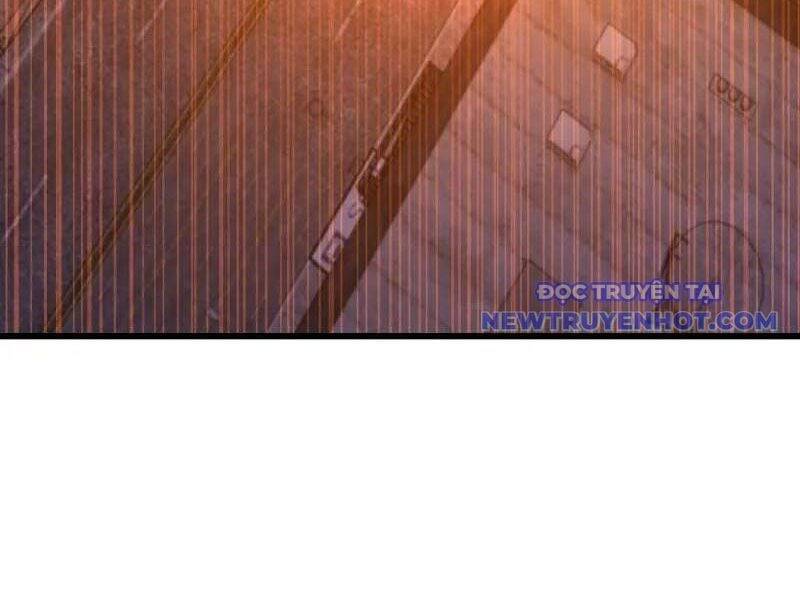 Đệ Nhất Danh Sách - Chapter 513 - Page 180