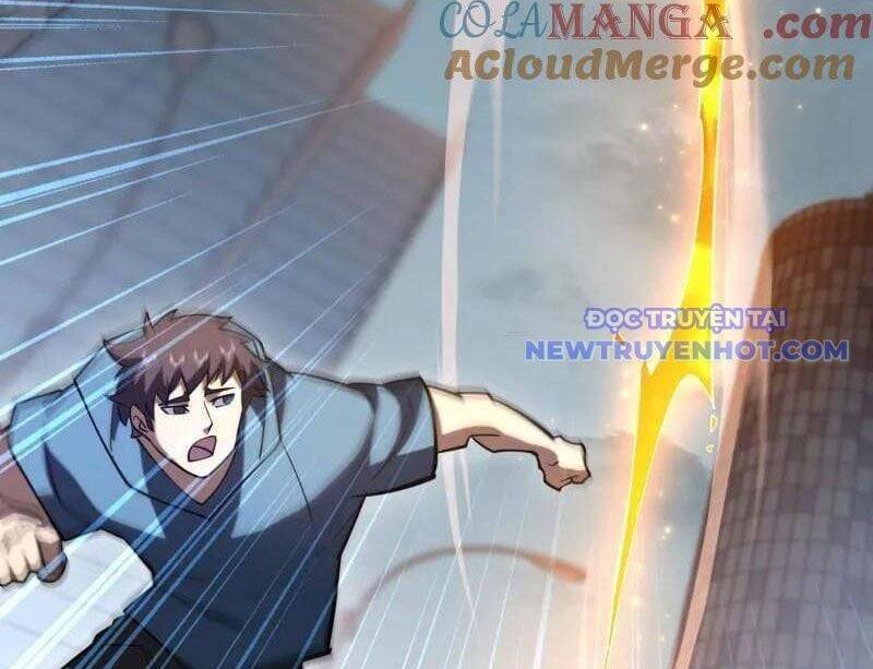 Đệ Nhất Danh Sách - Chapter 513 - Page 182