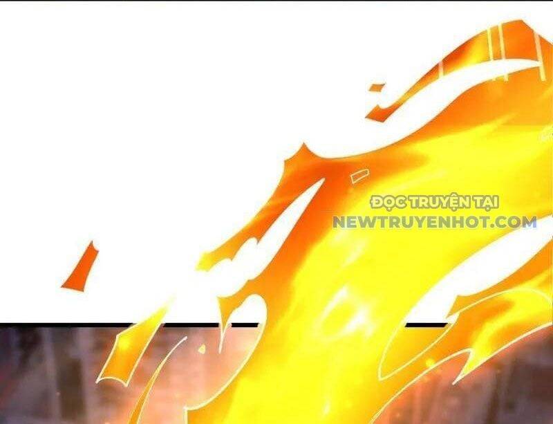 Đệ Nhất Danh Sách - Chapter 513 - Page 184