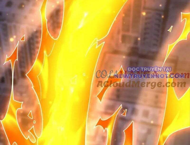 Đệ Nhất Danh Sách - Chapter 513 - Page 185