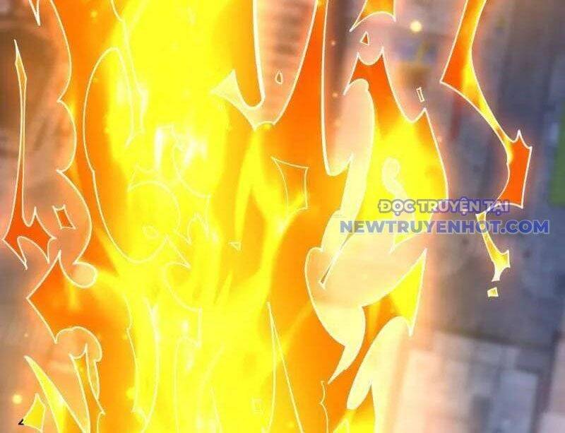 Đệ Nhất Danh Sách - Chapter 513 - Page 186