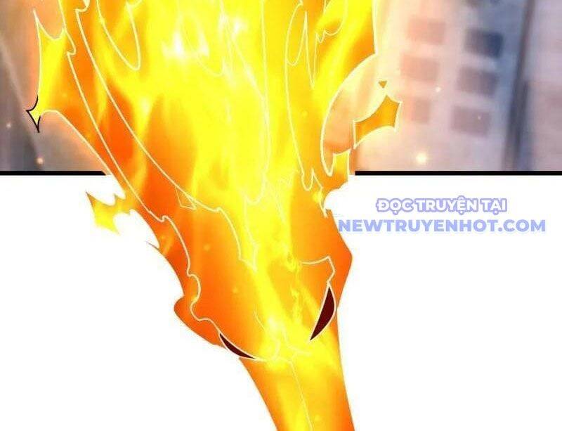 Đệ Nhất Danh Sách - Chapter 513 - Page 187