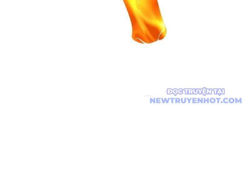 Đệ Nhất Danh Sách - Chapter 513 - Page 188