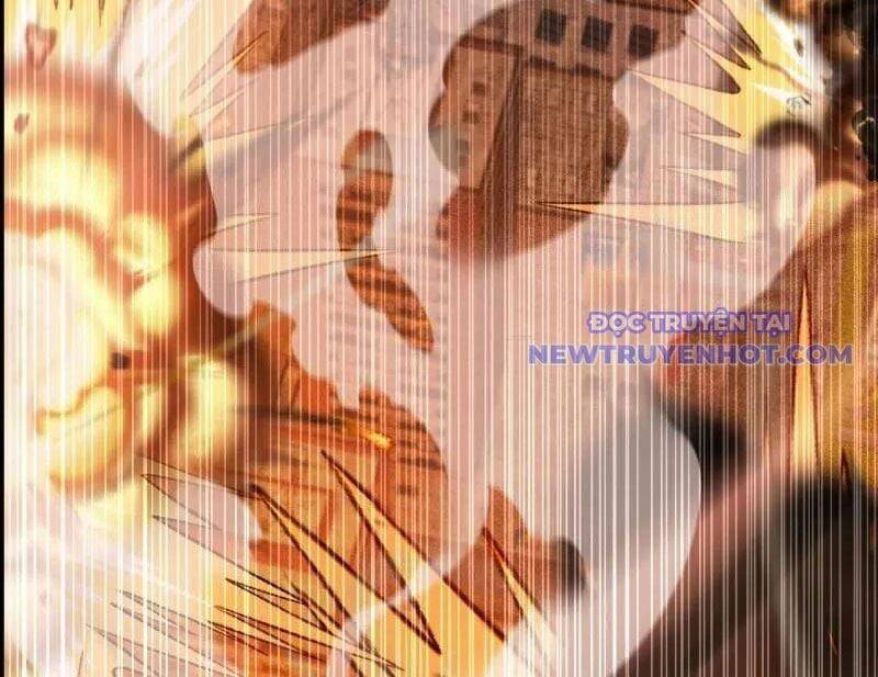 Đệ Nhất Danh Sách - Chapter 513 - Page 190