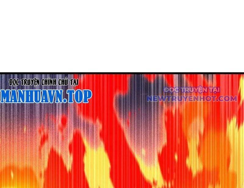 Đệ Nhất Danh Sách - Chapter 513 - Page 192