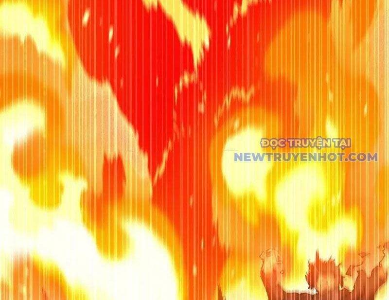 Đệ Nhất Danh Sách - Chapter 513 - Page 193