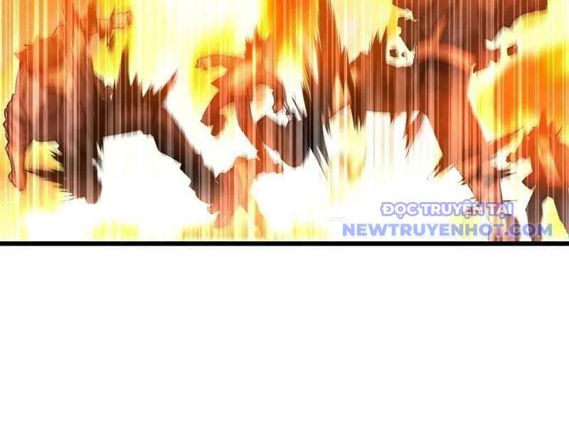 Đệ Nhất Danh Sách - Chapter 513 - Page 194