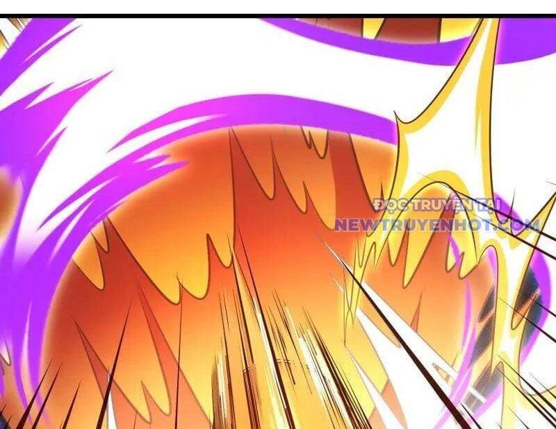 Đệ Nhất Danh Sách - Chapter 513 - Page 195