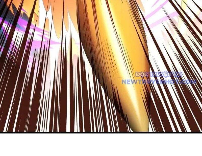 Đệ Nhất Danh Sách - Chapter 513 - Page 196