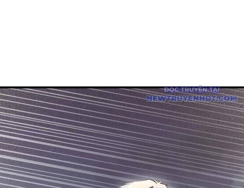 Đệ Nhất Danh Sách - Chapter 513 - Page 197