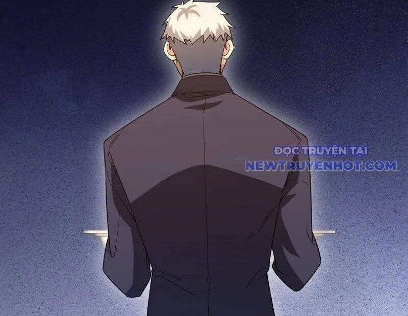 Đệ Nhất Danh Sách - Chapter 513 - Page 20