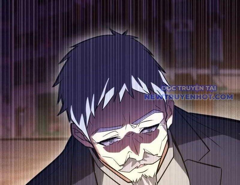 Đệ Nhất Danh Sách - Chapter 513 - Page 201