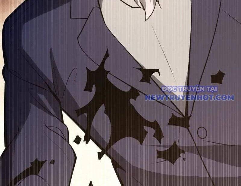 Đệ Nhất Danh Sách - Chapter 513 - Page 202