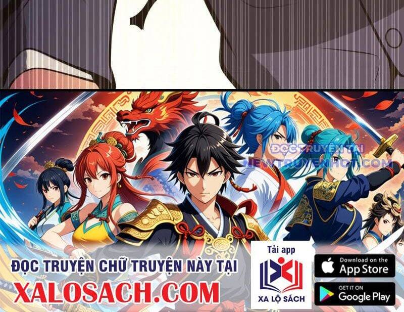 Đệ Nhất Danh Sách - Chapter 513 - Page 203