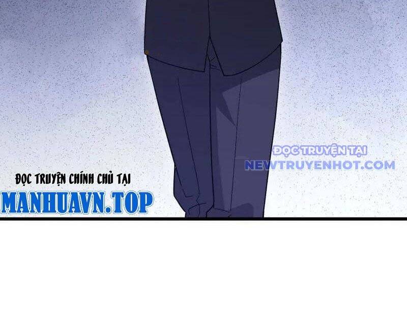 Đệ Nhất Danh Sách - Chapter 513 - Page 21