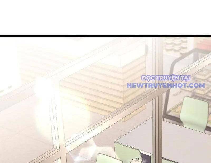 Đệ Nhất Danh Sách - Chapter 513 - Page 22