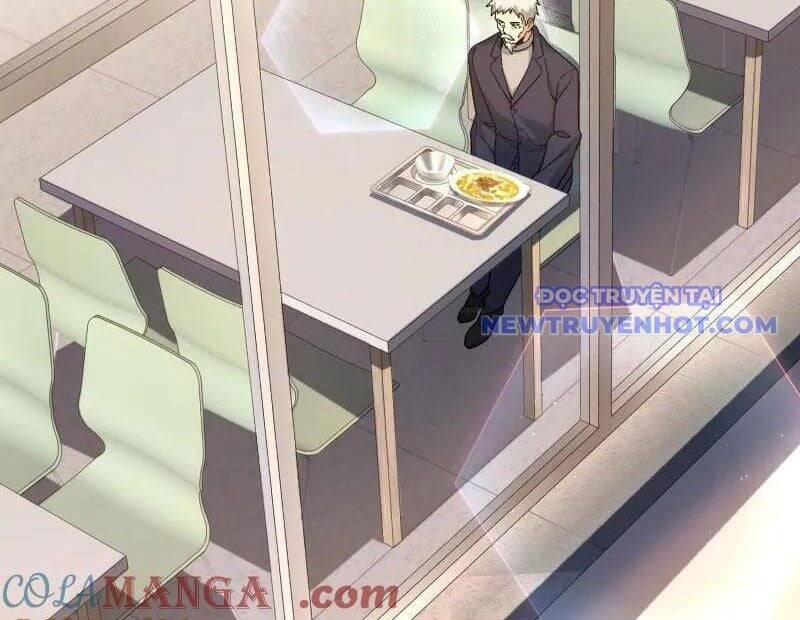 Đệ Nhất Danh Sách - Chapter 513 - Page 23