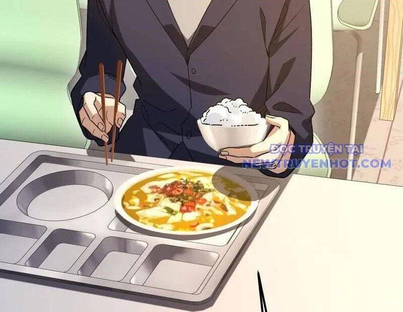 Đệ Nhất Danh Sách - Chapter 513 - Page 27