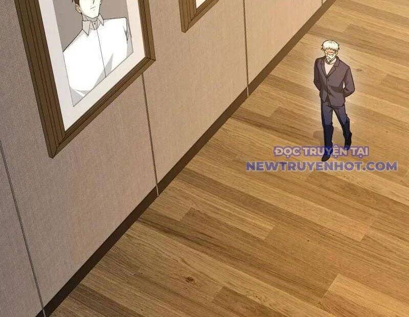 Đệ Nhất Danh Sách - Chapter 513 - Page 33