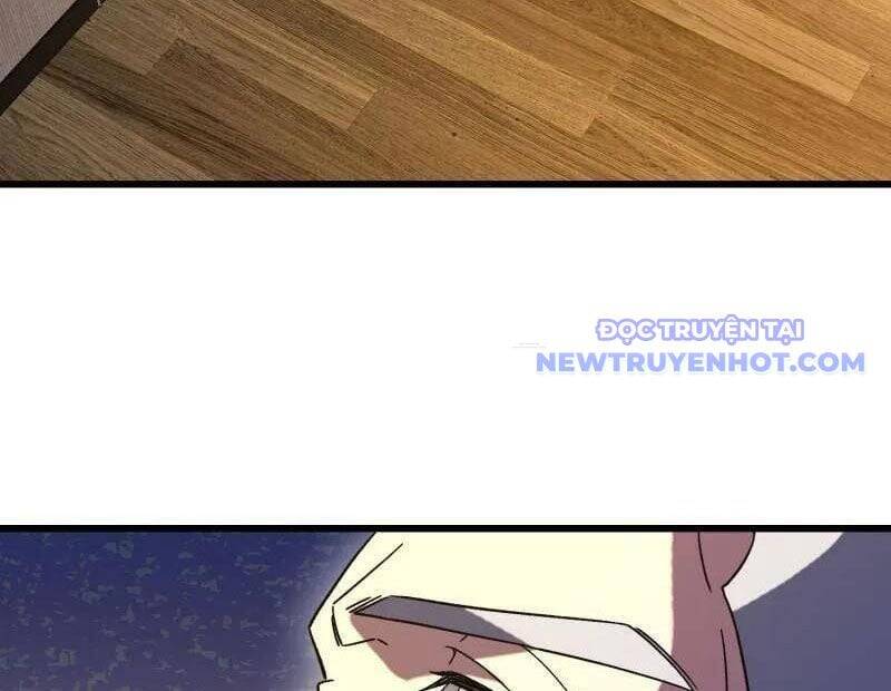 Đệ Nhất Danh Sách - Chapter 513 - Page 34