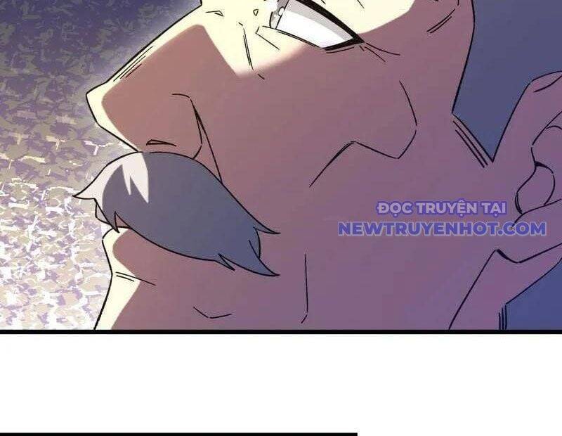 Đệ Nhất Danh Sách - Chapter 513 - Page 35