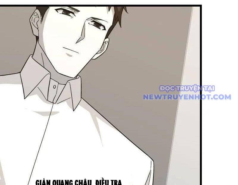 Đệ Nhất Danh Sách - Chapter 513 - Page 39