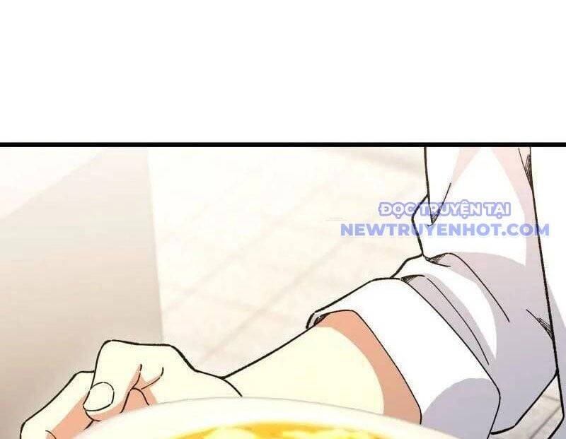 Đệ Nhất Danh Sách - Chapter 513 - Page 4