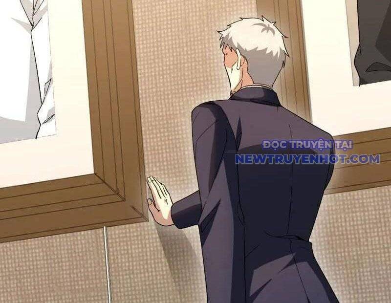 Đệ Nhất Danh Sách - Chapter 513 - Page 41