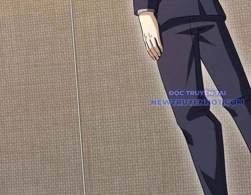 Đệ Nhất Danh Sách - Chapter 513 - Page 42