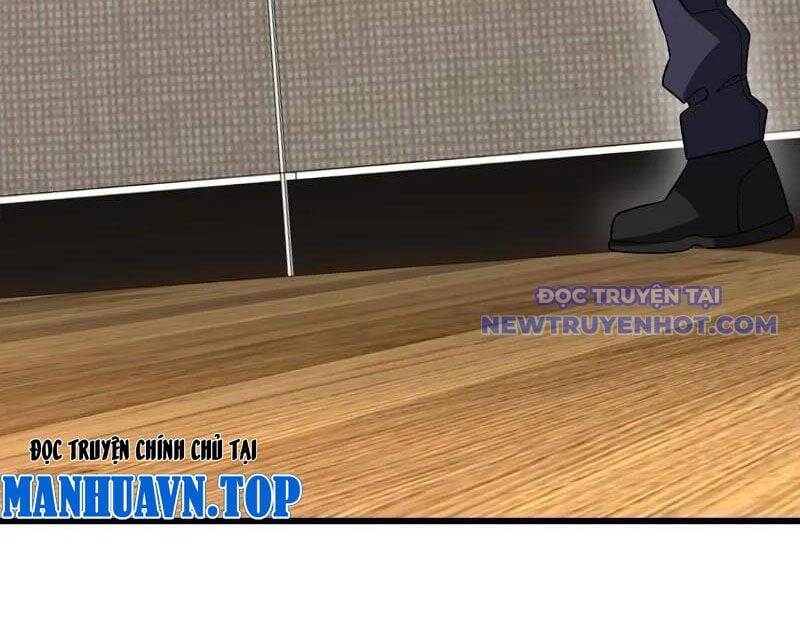 Đệ Nhất Danh Sách - Chapter 513 - Page 43