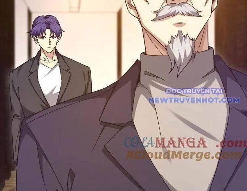 Đệ Nhất Danh Sách - Chapter 513 - Page 45