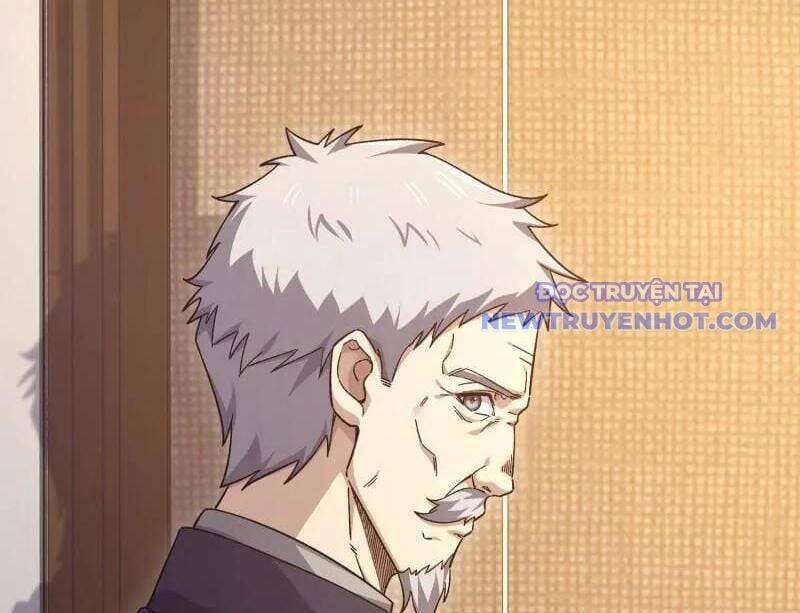 Đệ Nhất Danh Sách - Chapter 513 - Page 47