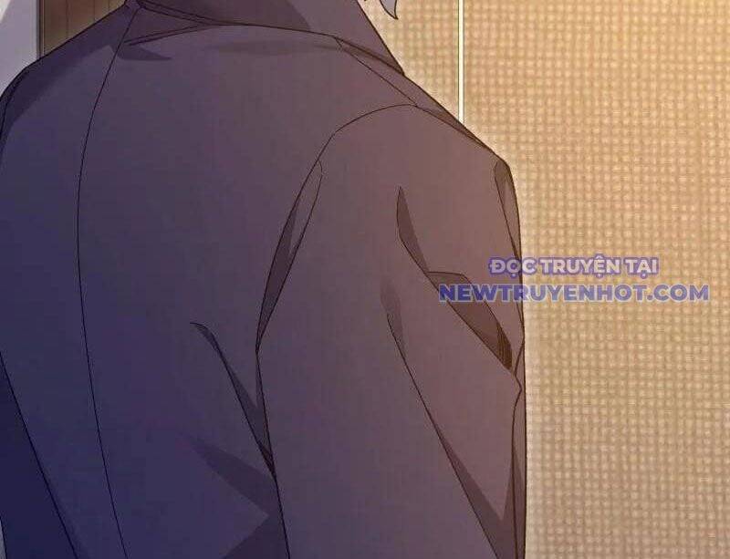 Đệ Nhất Danh Sách - Chapter 513 - Page 48