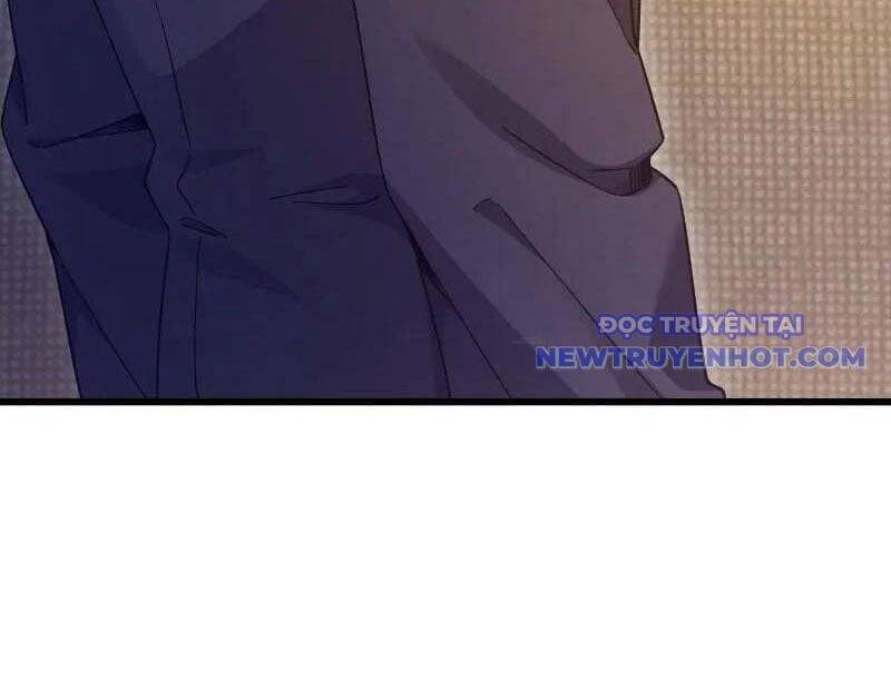 Đệ Nhất Danh Sách - Chapter 513 - Page 49