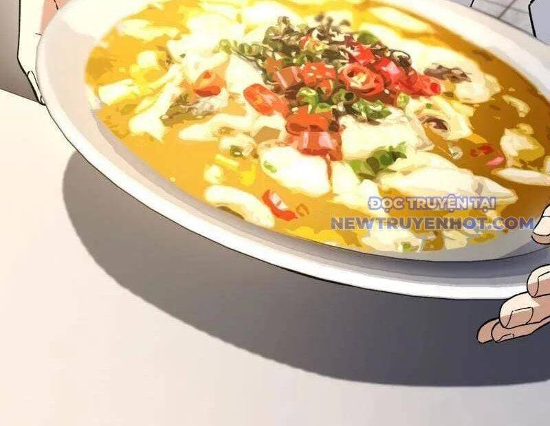 Đệ Nhất Danh Sách - Chapter 513 - Page 5