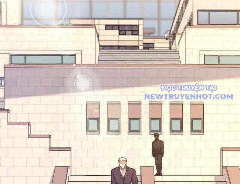 Đệ Nhất Danh Sách - Chapter 513 - Page 51