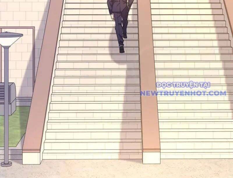 Đệ Nhất Danh Sách - Chapter 513 - Page 52