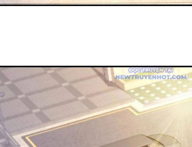 Đệ Nhất Danh Sách - Chapter 513 - Page 53