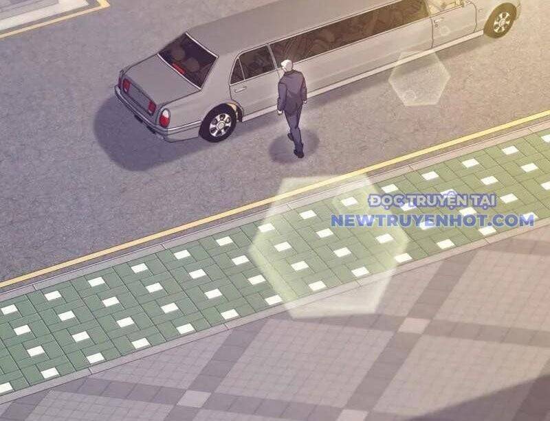 Đệ Nhất Danh Sách - Chapter 513 - Page 54