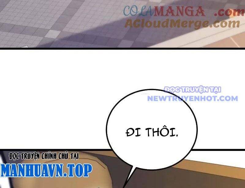 Đệ Nhất Danh Sách - Chapter 513 - Page 55