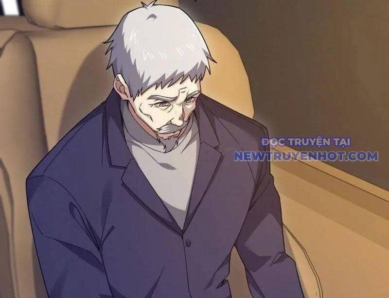 Đệ Nhất Danh Sách - Chapter 513 - Page 56