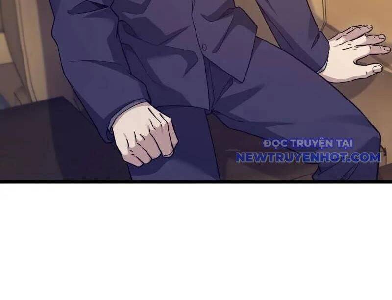 Đệ Nhất Danh Sách - Chapter 513 - Page 57