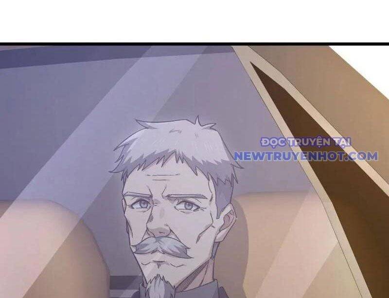 Đệ Nhất Danh Sách - Chapter 513 - Page 58