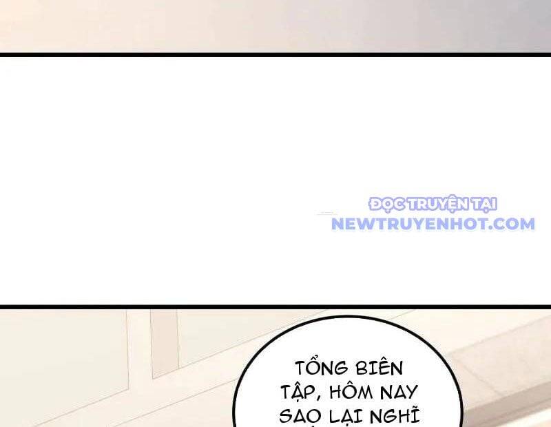 Đệ Nhất Danh Sách - Chapter 513 - Page 6