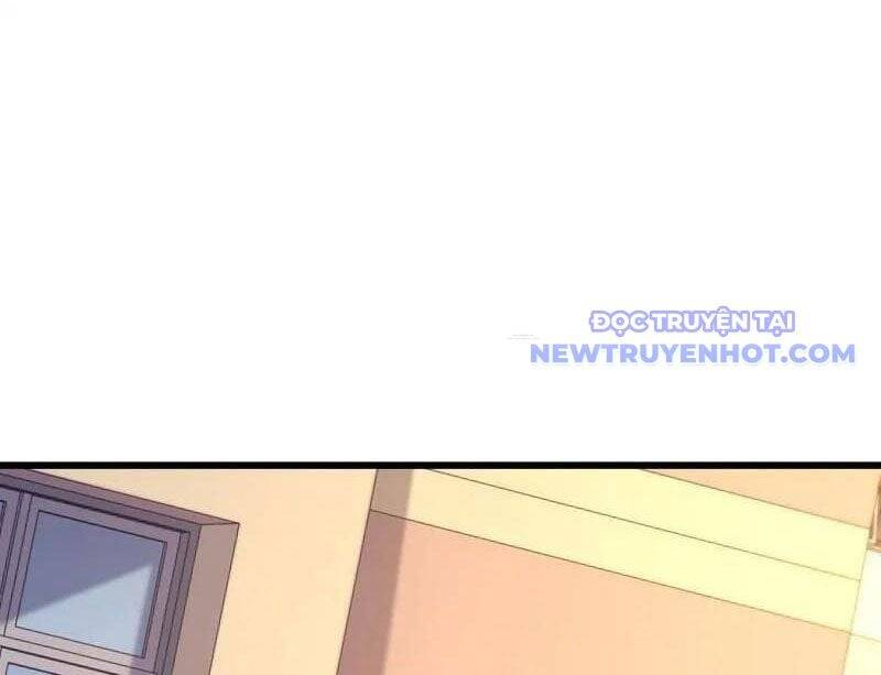 Đệ Nhất Danh Sách - Chapter 513 - Page 60