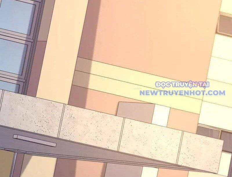 Đệ Nhất Danh Sách - Chapter 513 - Page 61