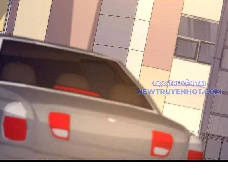 Đệ Nhất Danh Sách - Chapter 513 - Page 62